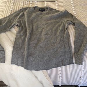 Lucky Brand thermal